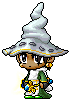 PerroWiz